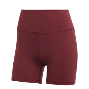 Damen Tights adidas Studio 5" image-0