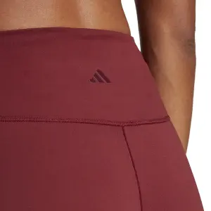 Damen Tights adidas Studio 5" image-4