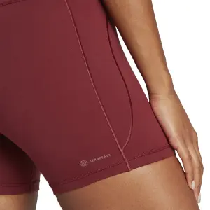 Damen Tights adidas Studio 5" image-5