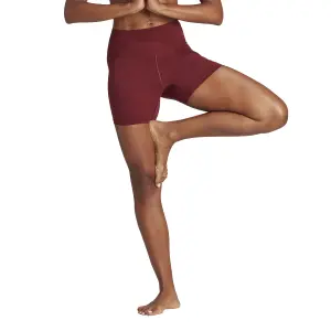 Damen Tights adidas Studio 5" image-1