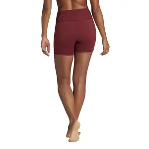 Damen Tights adidas Studio 5" image-2