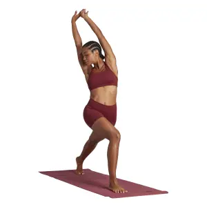Damen Tights adidas Studio 5" image-3