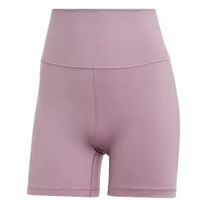 Damen Tights adidas Studio 5" image-0