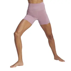 Damen Tights adidas Studio 5" image-1