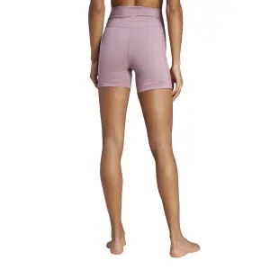 Damen Tights adidas Studio 5" image-3