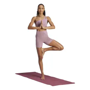 Damen Tights adidas Studio 5" image-2