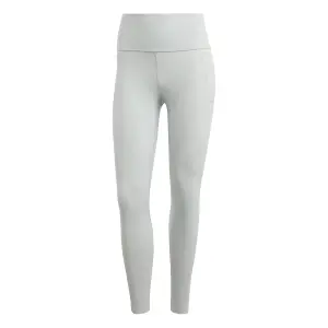 Leggings Damen adidas Optime Luxe image-0