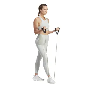 Leggings Damen adidas Optime Luxe image-3