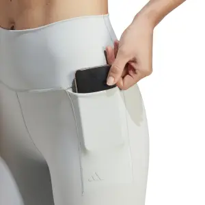Leggings Damen adidas Optime Luxe image-4