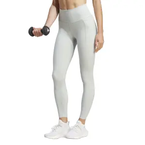 Leggings Damen adidas Optime Luxe image-2