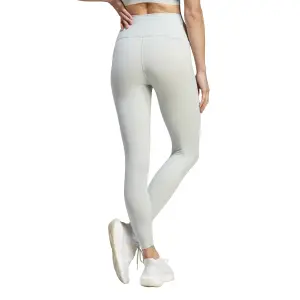 Leggings Damen adidas Optime Luxe image-1