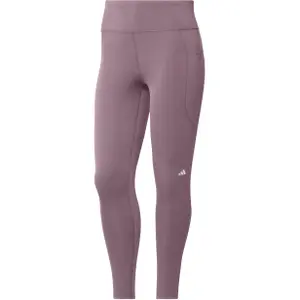 Women's leggings adidas Daily Run image-0