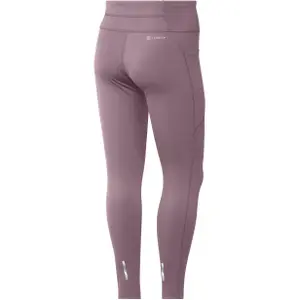 Women's leggings adidas Daily Run image-1