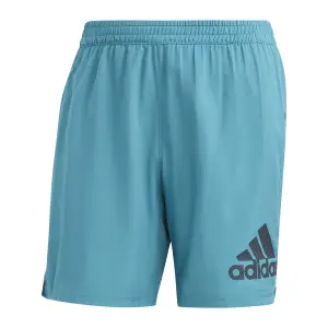 Pantalón corto adidas Run It image-0
