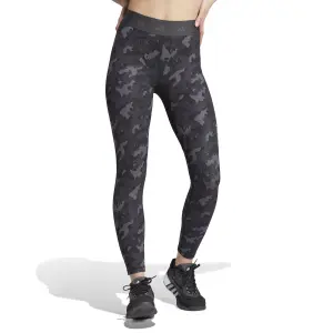 Mallas para mujer adidas Techfit image-2