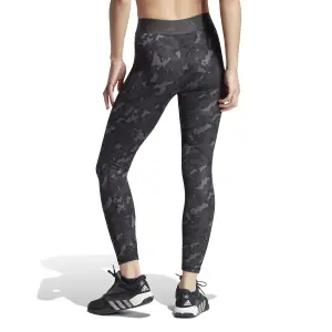 Mallas para mujer adidas Techfit image-4