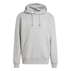 ij6886-hoodie-adidas-all-szn-mgreyh