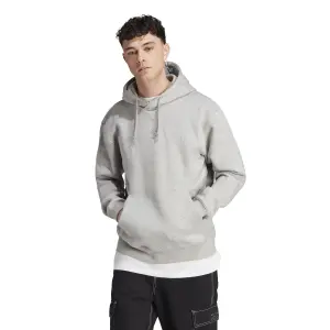 Hoodie adidas All Szn image-1