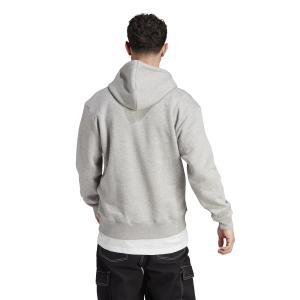 product/a/d/adidas_ij6886_5_apparel_on_model_back_view_white_bv.jpg