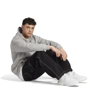 Hoodie adidas All Szn image-3