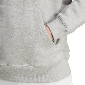 Hoodie adidas All Szn image-6