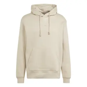 Pullover adidas All Szn image-0