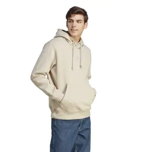 Pullover adidas All Szn image-3