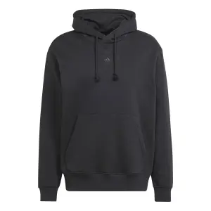 Pullover adidas All Szn image-2