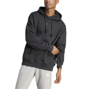 Pullover adidas All Szn image-3