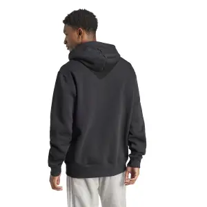 Pullover adidas All Szn image-4