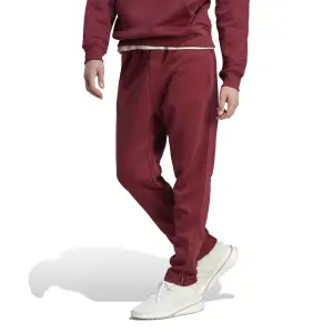 Pantaloni running adidas All Szn image-2