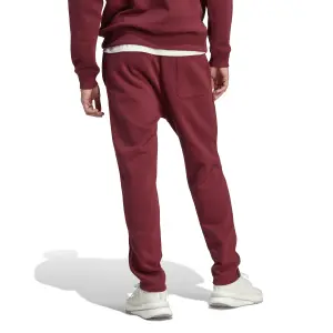 Pantaloni running adidas All Szn image-3