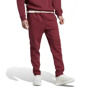 Pantaloni running adidas All Szn image-1