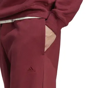 Pantaloni running adidas All Szn image-4