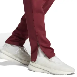 Pantaloni running adidas All Szn image-5