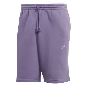 Pantalón corto adidas ALL SZN image-1