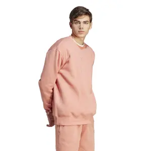 Pullover adidas All SZN image-4