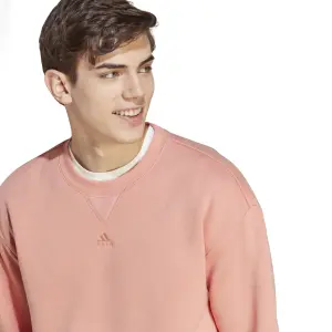 Pullover adidas All SZN image-5