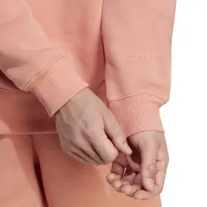 Pullover adidas All SZN image-6