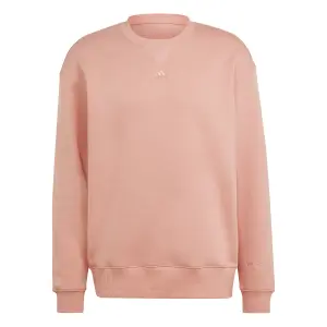 Pullover adidas All SZN image-0