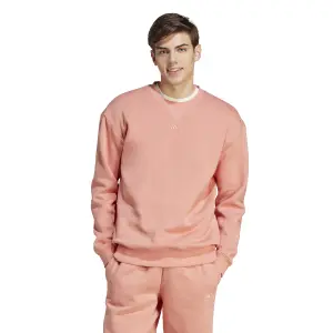 Pullover adidas All SZN image-1