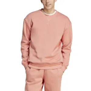Pullover adidas All SZN image-2