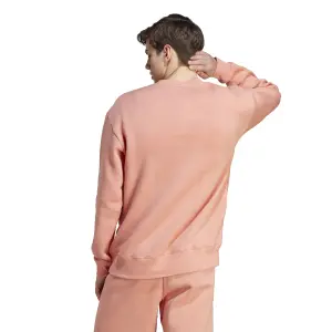 Pullover adidas All SZN image-3