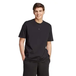 Camiseta adidas All Szn Garment-Wash image-0