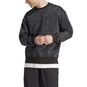 Felpa adidas All Szn image-2