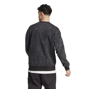 Felpa adidas All Szn image-3