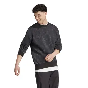Felpa adidas All Szn image-4