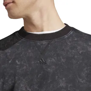 Felpa adidas All Szn image-5