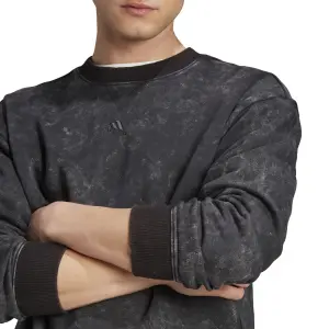 Felpa adidas All Szn image-6