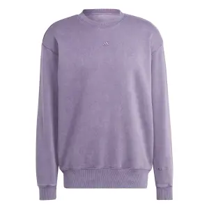 Sweatshirt adidas All SZN image-0